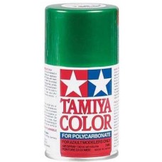 TAM86017 - PS-17 METALLIC GREEN PACK OF 3