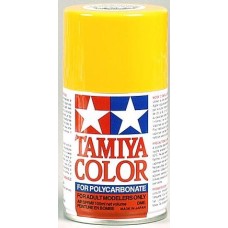 TAM86019 - PS-19 CAMEL YELLOW PACK OF 3