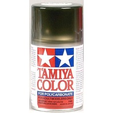 TAM86031 - PS-31 SMOKE PACK OF 3