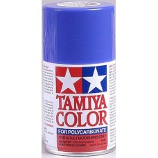 TAM86035 - PS-35 VIOLET BLUE PACK OF 3