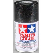 TAM86053 - PS-53 LAME FLAKE PACK OF 3