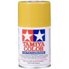 TAM86056 - PS-56 MUSTARD YELLOW PACK OF 3