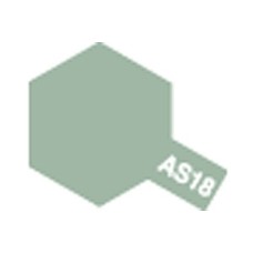 TAM86518 - AS-18 LIGHT GRAY(IJA)