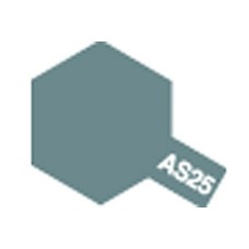 TAM86525 - AS-25 DARK GHOST GREY