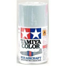 TAM86526 - AS-26 LIGHT GHOST GREY