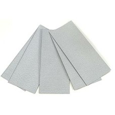 TAM87010 - FINISHING ABRASIVES FINE