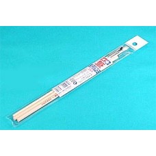 TAM87066 - MODELLING BRUSH BASIC SET