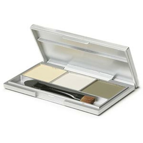 TAM87079 - WEATHERING PASTEL-SAND AND LIGHT SAND SET A