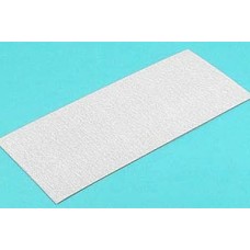 TAM87093 - FINISHING ABRASIVE P240 X 3