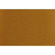 TAM87108 - TEXTURE PAINT - SOIL BROWN PACK OF 3