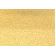 TAM87110 - TEXTURE PAINT - LIGHT SAND PACK OF 3