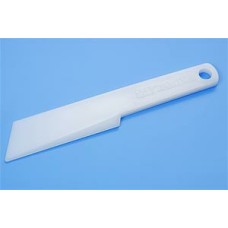 TAM87112 - CRAFT SPATULA FOR TEXTURE PAINTS