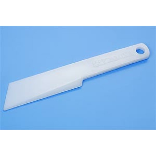 TAM87112 - CRAFT SPATULA FOR TEXTURE PAINTS