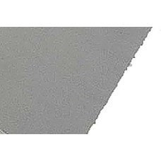 TAM87116 - TEXTURE PAINT - PAVEMNT LIGHT GREY PACK OF 3