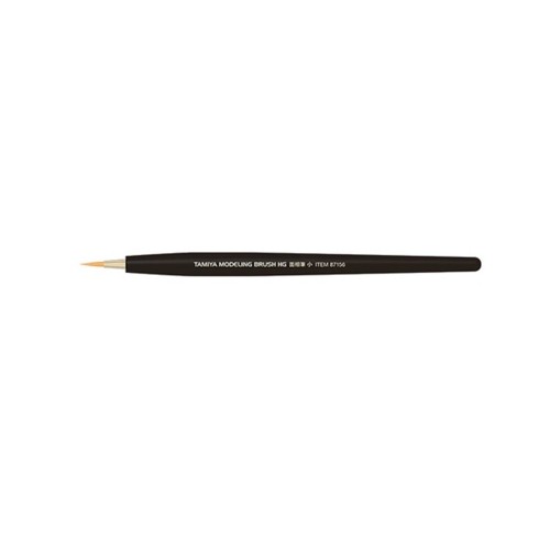 TAM87156 - HG POINTED BRUSH SMALL
