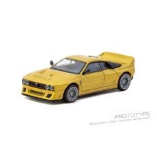 TCT64GTL090GD - 1/64 KIMERA EVO38 GOLD