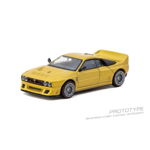 TCT64GTL090GD - 1/64 KIMERA EVO38 GOLD