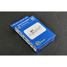 TM06274 - 1/350 FAIREY SWORDFISH (PLASTIC KIT)