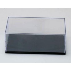 TM09817 - DISPLAY CASES 210 X 100 X 80MM