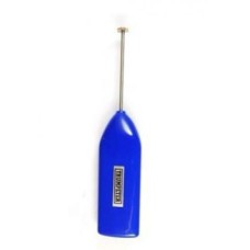 TM09920 - TOOLS PAINT MIXER