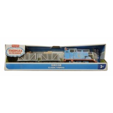 TMTHFX97-JDF23 - THOMAS & FRIENDS 2025 MOTORIZED CLASSIC THOMAS