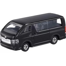 TMX102786 - NO.113 TOYOTA HIACE