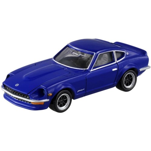 TMX114178 - 09 NISSAN FAIRLADY Z (TOMICA PREMIUM) TMX114178 - 09 NISSAN FAIRLADY Z (TOMICA PREMIUM)