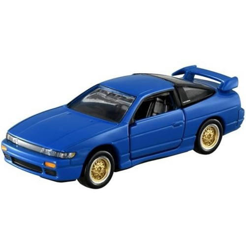 TMX162063 - 39 SILEIGHTY (TOMICA PREMIUM) TMX162063 - 39 SILEIGHTY (TOMICA PREMIUM)