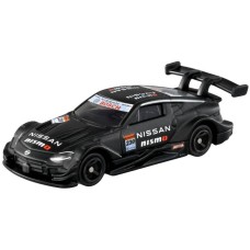 TMX188704 - NO.13 NISSAN FAIRLADY Z NISMO GT500