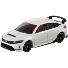 TMX188728 - NO.78 HONDA CIVIC TYPE R