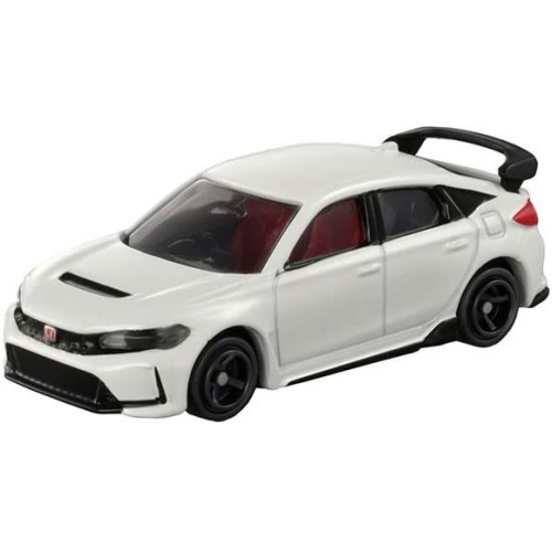 TMX188728 - NO.78 HONDA CIVIC TYPE R TMX188728 - NO.78 HONDA CIVIC TYPE R