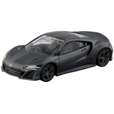 TMX212423 - 32 HONDA NSX TYPE S (TOMICA PREMIUM)