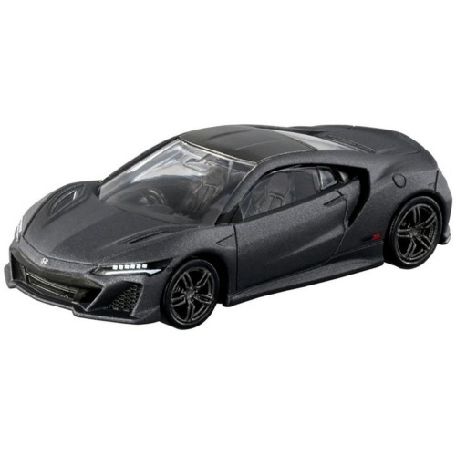 TMX212423 - 32 HONDA NSX TYPE S (TOMICA PREMIUM) TMX212423 - 32 HONDA NSX TYPE S (TOMICA PREMIUM)