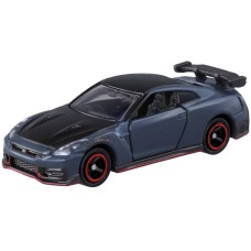 TMX228455 - NO.60 NISSAN GT-R NISMO
