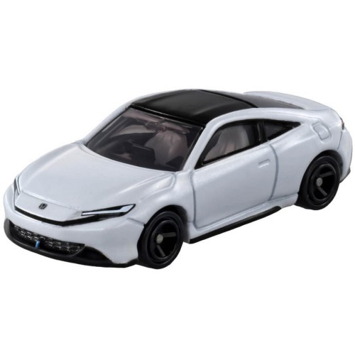 TMX917465 - NO.10 HONDA PRELUDE TMX917465 - NO.10 HONDA PRELUDE