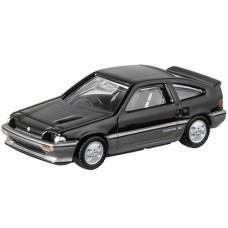 TMX936435 - 16 HONDA BALLADE SPORTS CR-X (TOMICA PREMIUM)