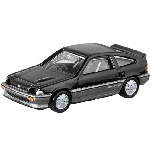 TMX936435 - 16 HONDA BALLADE SPORTS CR-X (TOMICA PREMIUM) TMX936435 - 16 HONDA BALLADE SPORTS CR-X (TOMICA PREMIUM)