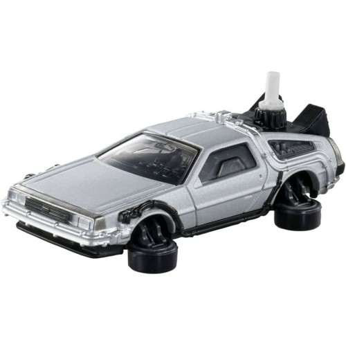 TMX944195 - PREMIUM UNLIMITED 11 BACK TO THE FUTURE (PART2) TMX944195 - PREMIUM UNLIMITED 11 BACK TO THE FUTURE (PART2)