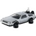 TMX944195 - PREMIUM UNLIMITED 11 BACK TO THE FUTURE (PART2) TMX944195 - PREMIUM UNLIMITED 11 BACK TO THE FUTURE (PART2)