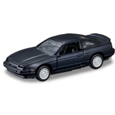 TMX951636 - 06 NISSAN 180SX (TOMICA PREMIUM)