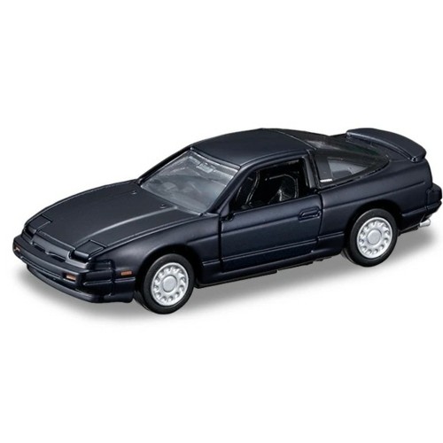 TMX951636 - 06 NISSAN 180SX (TOMICA PREMIUM) TMX951636 - 06 NISSAN 180SX (TOMICA PREMIUM)