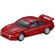 TMX955726 - 42 TOYOTA MR2 (SW20) (TOMICA PREMIUM)