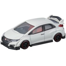 TMX955764 - 44 HONDA CIVIC TYPE R (FK2) (TOMICA PREMIUM)
