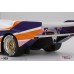TS0333 - 1/18 PORSCHE 962 1987 IMSA DAYTONA 24 HRS 5TH HOTCHKIS RACING NO.10