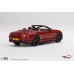 TS0362 - 1/18 BENTLEY CONTINENTAL GT CONVERTIBLE MULLINER NUMBER 1 EDITION