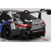 TS0370 - 1/18 BMW M4 GT3 TEST CAR VER 1
