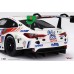 TS0401 - 1/18 BMW M4 GT3 NO.96 TURNER MOTORSPORT 2022 IMSA DAYTONA 24HR