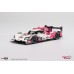 TS0429 - 1/18 CADILLAC DPI-V.R NO.48 ALLY CADILLAC RACING RACING 2022 IMSA DAYTONA 24 HRS