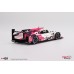 TS0429 - 1/18 CADILLAC DPI-V.R NO.48 ALLY CADILLAC RACING RACING 2022 IMSA DAYTONA 24 HRS