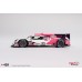 TS0429 - 1/18 CADILLAC DPI-V.R NO.48 ALLY CADILLAC RACING RACING 2022 IMSA DAYTONA 24 HRS